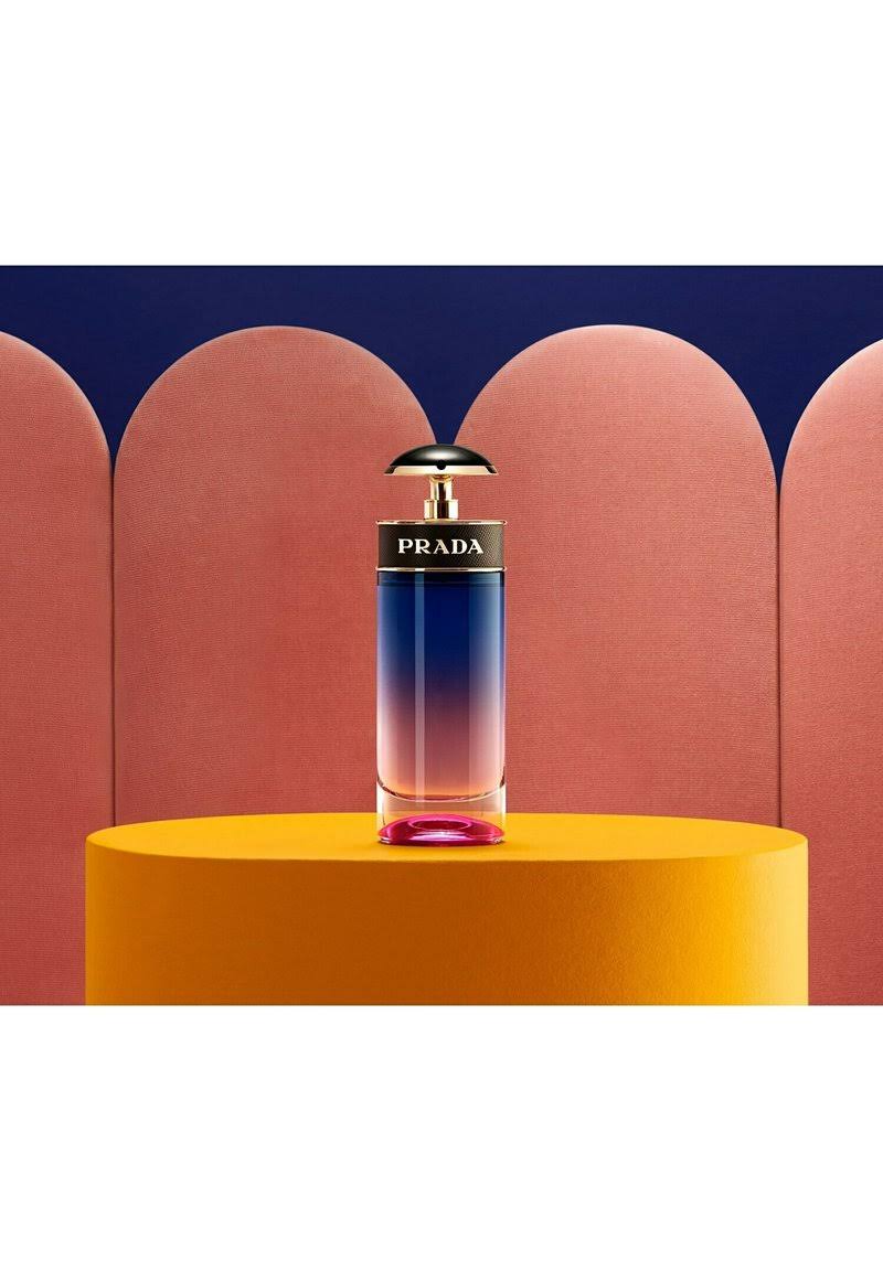 Prada candy Night